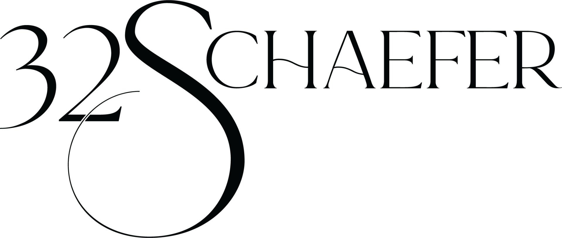 32 Schaefer
